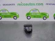 Lichtschalter M24985 Honda Civic (FA/FD) Limousine 1.3 Hybrid (LDA2)