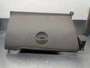 Handschuhfach 681083096R Renault Kangoo/Grand Kangoo (KW) Großraumlimousine 1.5 dCi 70 (K9K-840)