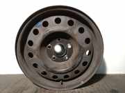 Felge 529102E400 Hyundai Sonata Limousine 2.0 CRDI VGT 16V (D4EA)