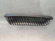 Armaturenbrett Duse 0001696 Smart Cabrio Cabrio 0.6 Turbo i.c. (M160.13)
