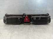 Kombischalter 2038215458 Mercedes-Benz C (W203) Limousine 2.7 C-270 CDI 20V (OM612.962)