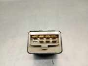 Relais 954202L500 Hyundai 1.6 CRDi CAT