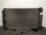 Radiator 164000D400 Toyota Auris (E15) SchrÃ¤gheck 1.4 VVT-i 16V (4ZZFE)