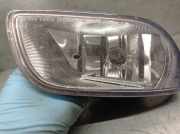 Nebelscheinwerfer Rechts Vorne 96551092 Daewoo / Chevrolet Lacetti (KLAN) Schrägheck 1.6 16V (F16D3)
