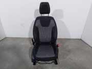Sitz Rechts Vorne 4896156 Opel Grandland (X) SUV 1.6 CDTi 120 (B16DTH(DV6FC))