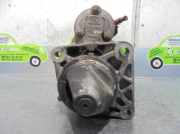Anlasser E80E0812 Fiat Punto I (176) Schrägheck 55 1.1 Fire SPI (176.A.6000)