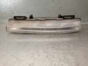 Blinker Links Vorne A2049068900 Mercedes-Benz C (W204) Limousine 2.2 C-200 CDI 16V BlueEFFICIENCY (OM651.913)