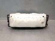 Airbag Beifahrer 1T0880204F Volkswagen Touran (1T3) Großraumlimousine 1.6 TDI 16V (CAYC(Euro 5)) CAYC(Euro 5)