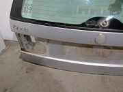 Hintert?r 5182092 Saab 9-5 (YS3E) Kombi 2.3t 16V (B235E)