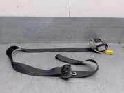 Sicherheitsgurt Rechts Vorne 1K3857706 Volkswagen Golf V (1K1) Schrägheck 2.0 TDI 16V (BKD) BKD