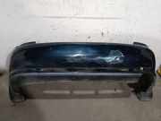 Stoßstange Hinten C00150221D Mazda (CA) 1.6 16V