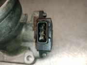 Drosselklappe 3510023001 Hyundai Coupe Coupé 2.0i FX 16V (G4GF)