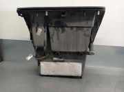 Handschuhfach 8451012350EQ Hyundai iX20 (JC) SUV 1.4 CRDi 16V (D4FC)