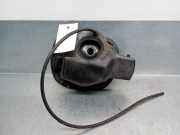 Tür Links Vorne 5L0831055 Skoda (5L) 2.0 TDI