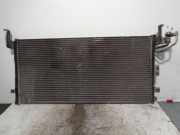 Klimakondensator 9760638002 Hyundai XG Limousine 3.0 V6 24V (G6CT)