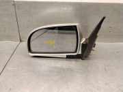 AuÃŸenspiegel Links 0K2GL69180XX Kia Carens I (FC/FJ) GroÃŸraumlimousine 2.0 CRDI 16V (D4EA)