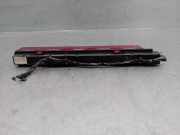 Dritte Bremsleuchte 1S7113A613AE Ford Focus 2 Wagon Kombi 1.8 TDCi 16V (KKDA)