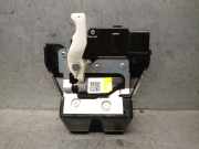 Heckschloss 81230J7700 Kia Xceed SUV 1.6 CRDi 16V 115 (D4FE)