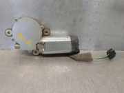 Schiebedachmotor 44249533 Volvo S60 I (RS/HV) Limousine 2.4 T 20V (B5244T3)