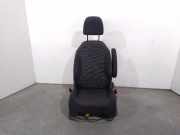 Lenksäule 1494954080 Lancia Phedra Großraumlimousine 2.2 JTD 16V (DW12TED4(4HW))