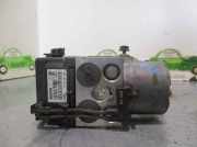 Abs Pumpe 9625242380 Citroën Xsara (N1) Schrägheck 1.6i (TU5JP(NFZ))