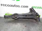 Querlenker Links Vorne Unten CESTA27B Rover 45 Limousine 2.0 iDT (20T2N)