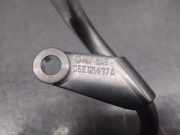 Schlauch 05E121497A Seat LEON SP KL / SFDXDEX0 1.5 LEON SP