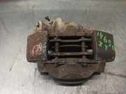 Bremssattel Links Hinten LB10PY015AC Land + Range Rover Defender I Geländewagen 2.5 TD5 (10P)
