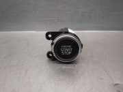 Start/stop Schalter 92500J7000WK Kia Xceed SUV 1.4 T-GDI 16V (G4LD)