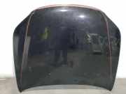 Motorhaube 96940968 Daewoo / Chevrolet Epica Limousine 2.0 D 16V (Z20S)