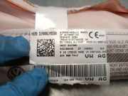 Seiten Airbag LINKS VOOR 2G4880741G Volkswagen Taigo SUV 1.0 TSI 110 12V (DLAA) DLAA