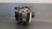 Lichtmaschine A0009060401 Mercedes-Benz C (W204) Limousine 2.2 C-200 CDI 16V BlueEFFICIENCY (OM651.913)
