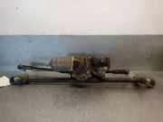Scheibenwischermotor Vorne 8611009001 SsangYong Kyron SUV 2.7 270 Xdi 20V 4x4 (M665.925(Euro 4))