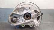 Achsschenkel Halter Links Hinten A1673570900 Mercedes-Benz GLE Coupe (C167) SUV 350de 2.0 Turbo 16V 4-Matic (D2866)