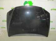 Motorhaube GJYA5231XB Mazda 6 Sportbreak (GY19/89) Kombi 2.0 CiDT HP 16V (RF5C)