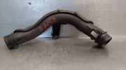 Schlauch 6R0145770A Seat Ibiza IV SC (6J1) SchrÃ¤gheck 3-drs 1.6 TDI 90 (CAYB)
