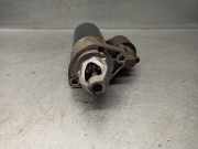 Anlasser 1121510001 Mercedes-Benz CLK (C208) Coup? 3.2 320 V6 18V (M112.940)