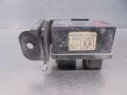 Relais 86121FJ001 Subaru XV (GP) SUV 2.0 AWD 16V (FB20)