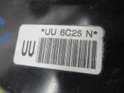Achsschenkel Halter Rechts Hinten 4212C3 Citroën Jumpy (G9) Van 1.6 HDI 16V (DV6UTED4(9HU))