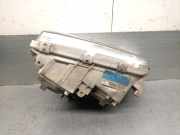 Scheinwerfer Links 30899682 Volvo V40 (VW) Kombi 2.0 16V Turbo (B4204T3)