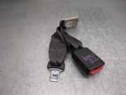 Gürtelschnalle Rechts Hinten 36450F Jaguar S-type (X200) Limousine 3.0 V6 24V (FC)