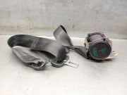 Sicherheitsgurt Rechts Hinten 5JH857447 Skoda Spaceback (NH1) 1.6 TDI