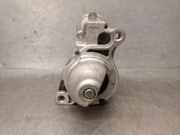 Felge 403004026R Dacia Sandero III Schrägheck 1.0 TCe 90 12V (H4D-470(H4D-E4))