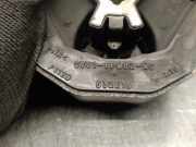 Getriebest?tze CV616P082DC Ford Focus 3 Schr?gheck 1.0 Ti-VCT EcoBoost 12V 125 (M1DA(Euro 5))