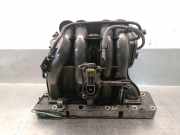AnsaugkrÃ¼mmer 77364948 Fiat Grande Punto (199) SchrÃ¤gheck 1.4 16V (199.A.6000)