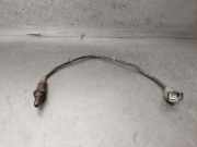 Lambdasonde MCGSH01 Mazda 6 SportBreak (GJ/GH/GL) Kombi 2.2 SkyActiv-D 150 16V (SH)