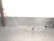 Klima Leitung 924405FNOB Nissan Micra (K14) Schr?gheck 0.9 IG-T 12V (H4B-408)