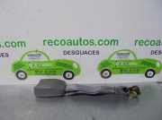 GÃ¼rtelschnalle Mh 010201 Kia Magentis (GD) Limousine 2.0 16V (G4JP)