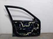 TÃ¼r Links Vorne SINRF5224469 Rover 45 SchrÃ¤gheck 5-drs 2.0 V6 24V Sterling (20K4F)