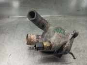 Thermostatgehäuse Hyundai i40 CW Kombi 1.7 CRDi 16V (D4FD)